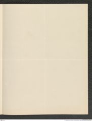 k.k. naturhistorisches Hofmuseum, Intendanzakten 1885-1896 (Hauer), Aktenzahl Z.418/1892, Seite 3